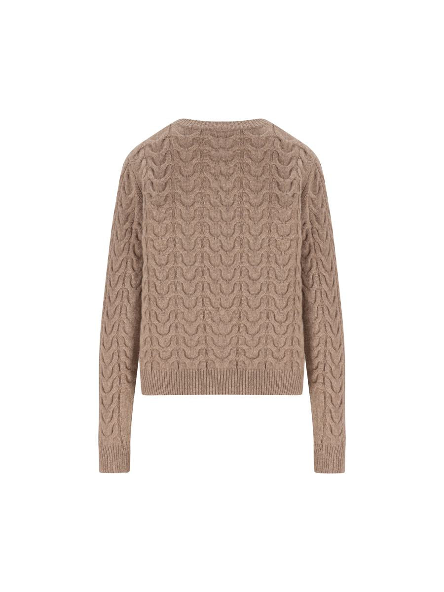Max Mara Trikots