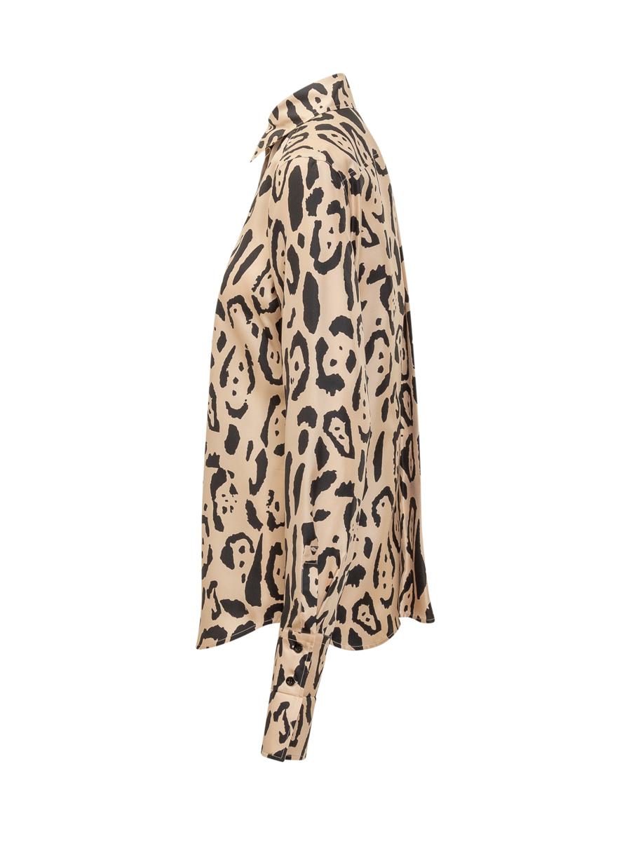 Sportmax Armony Hemd