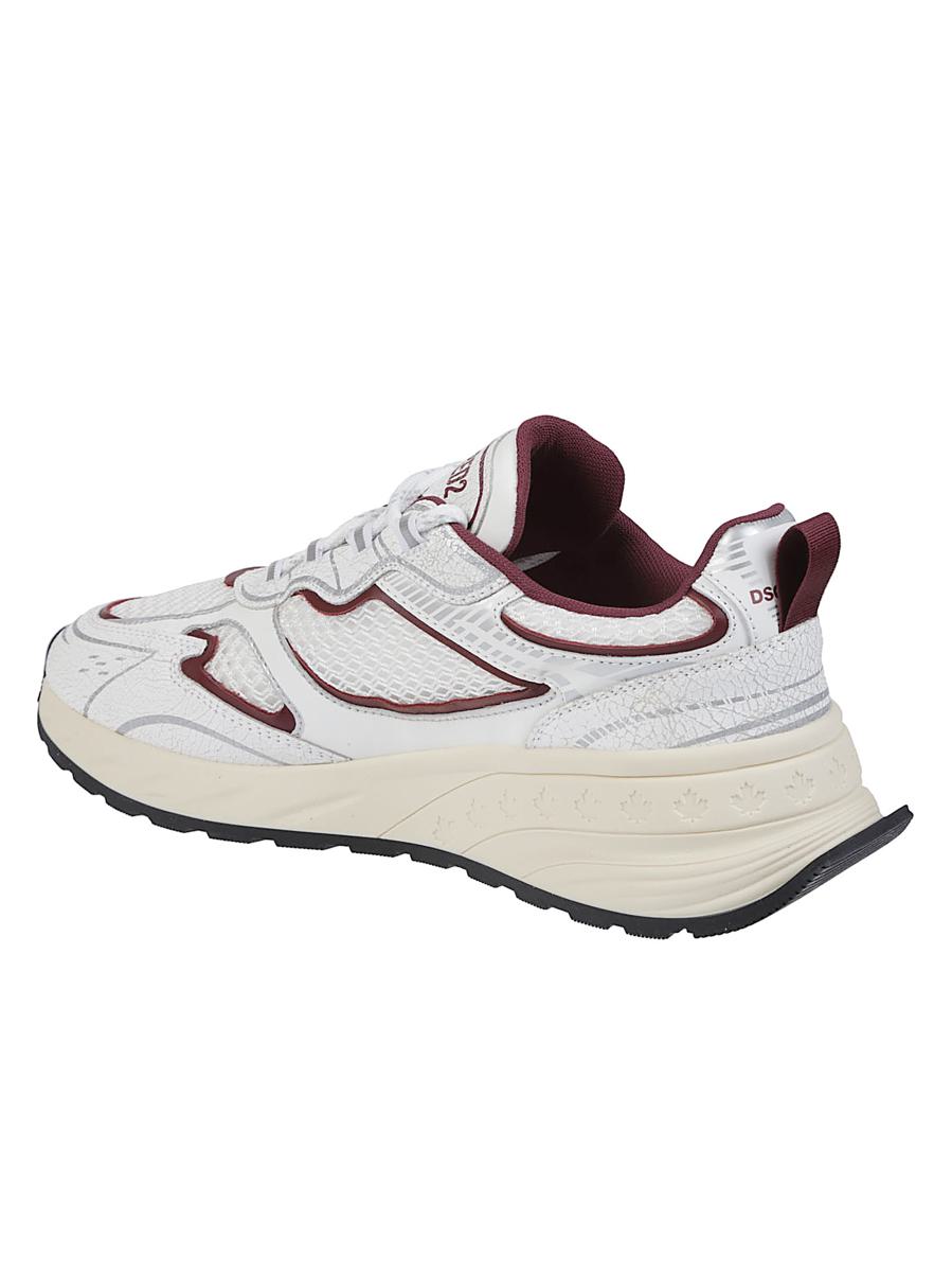 DSQUARED2 Sneaker