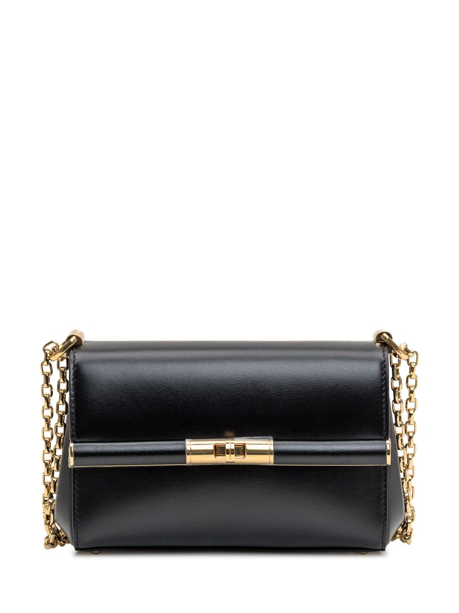 Dolce & Gabbana Taschen
