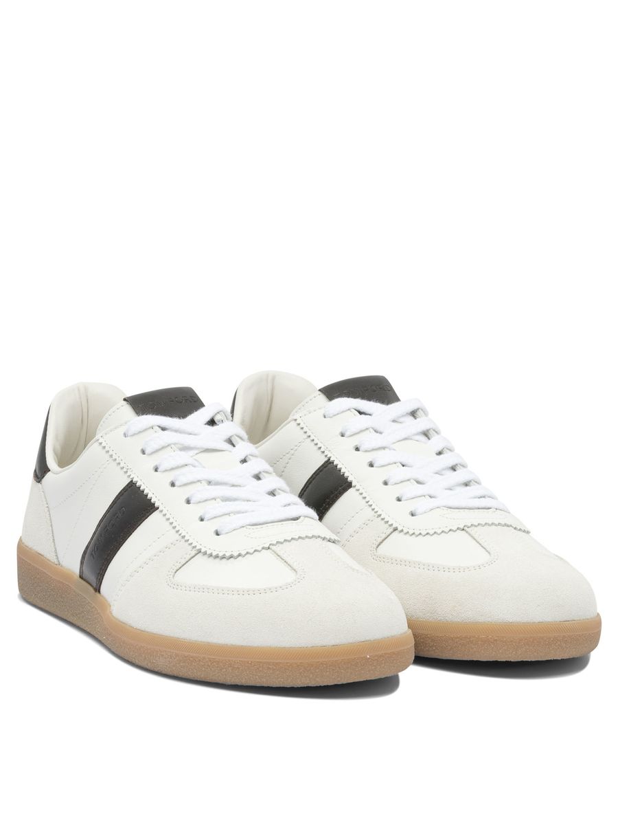 Tom Ford Sneaker