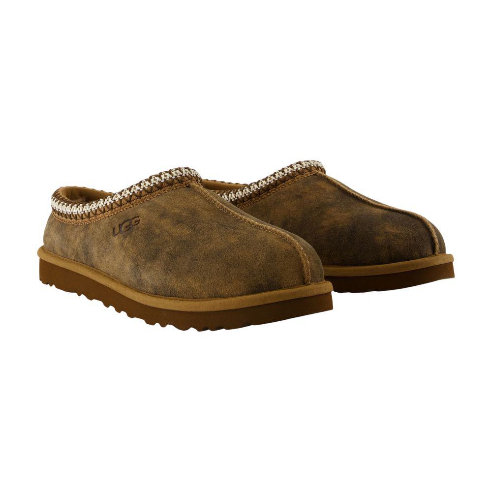 UGG Tasman Baxter Pantoletten