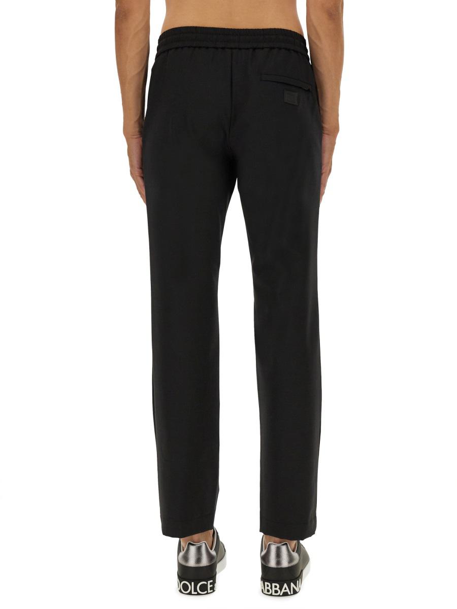 Dolce & Gabbana Jogginghose