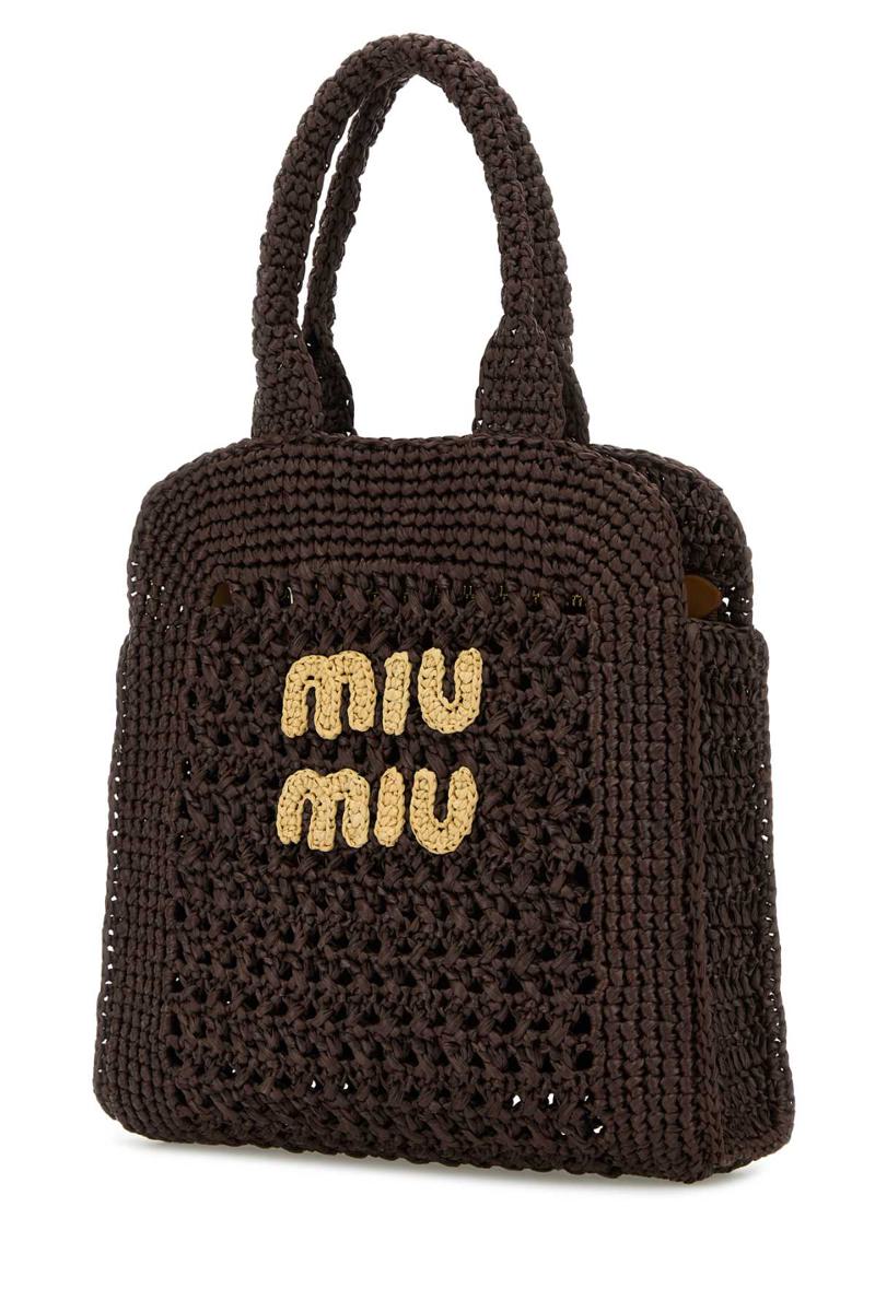 Miu Miu Handtaschen.
