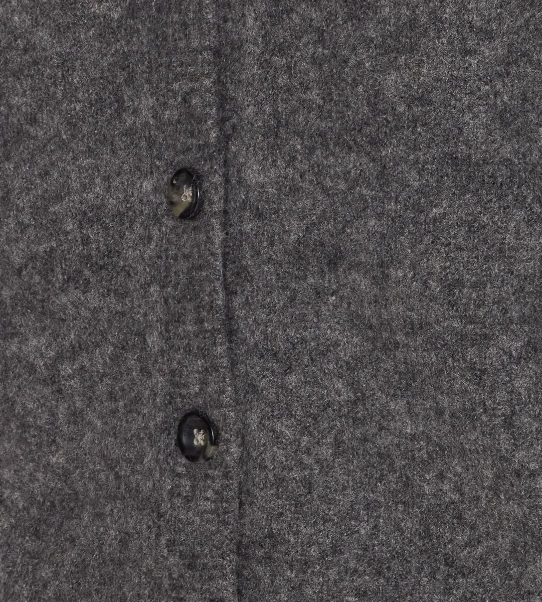 Roberto Collina Pullover