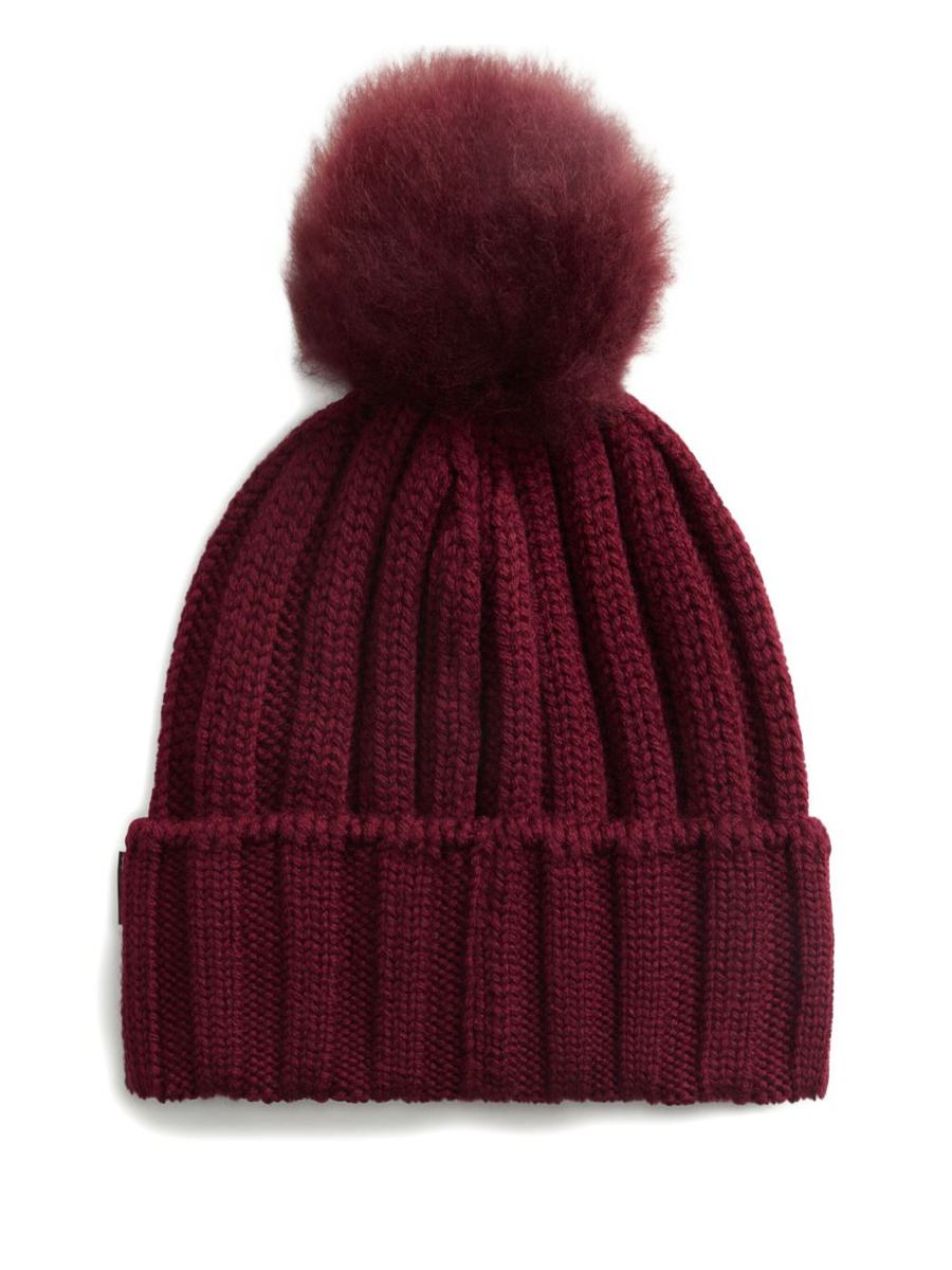 Woolrich Hüte