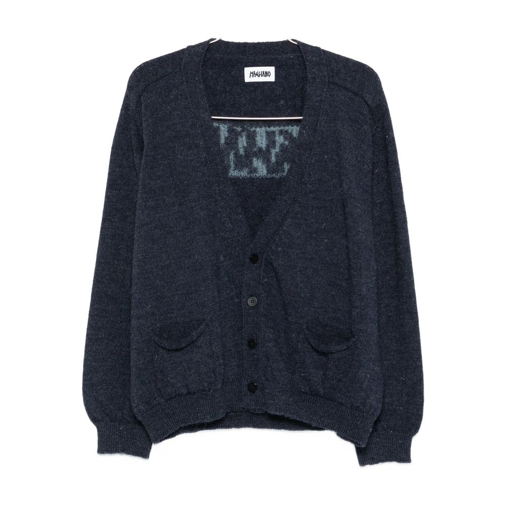 Magliano Pullover