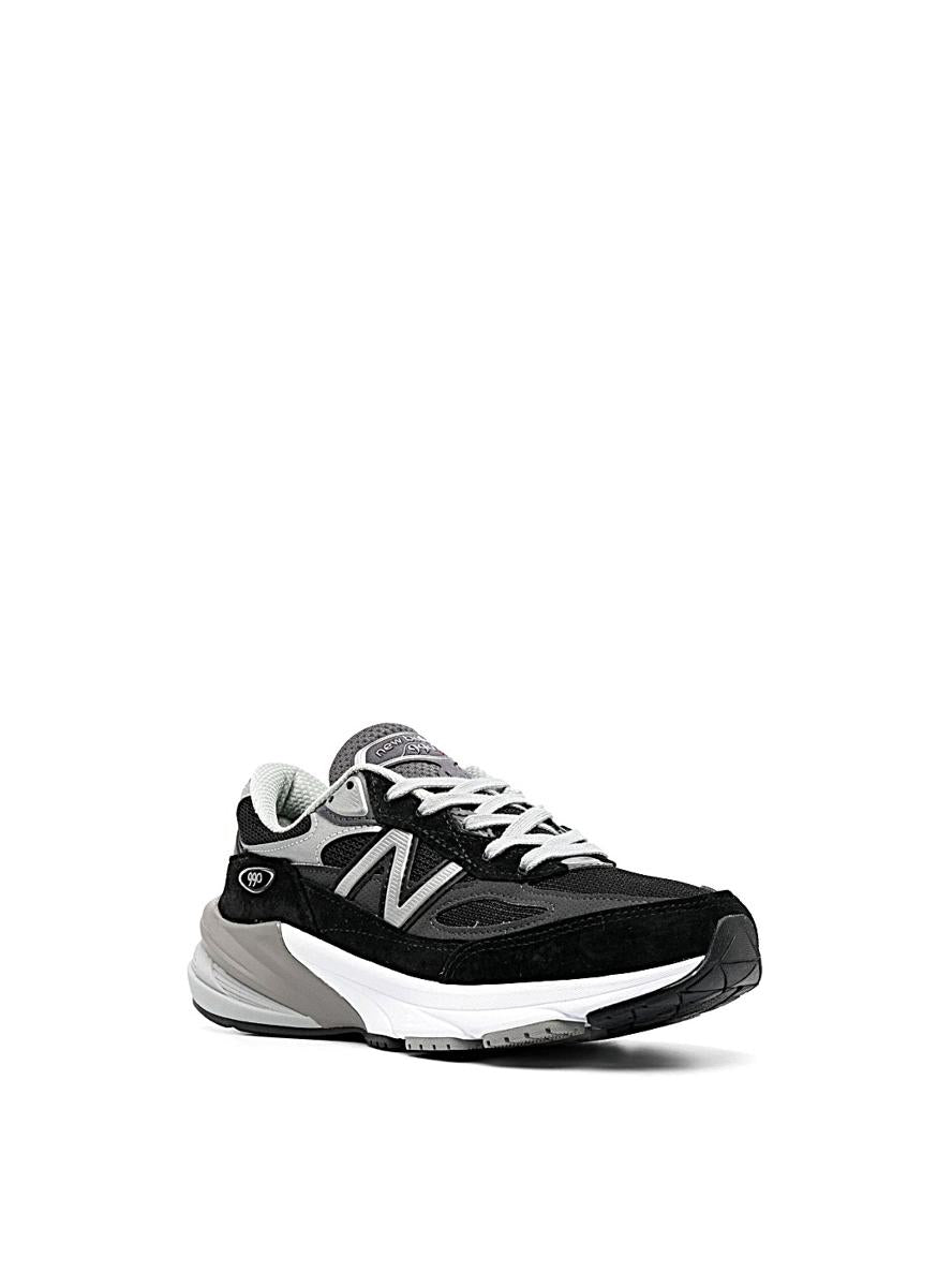 NEW BALANCE Schuhe
