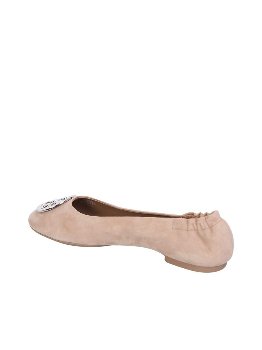 Tory Burch Schuhe