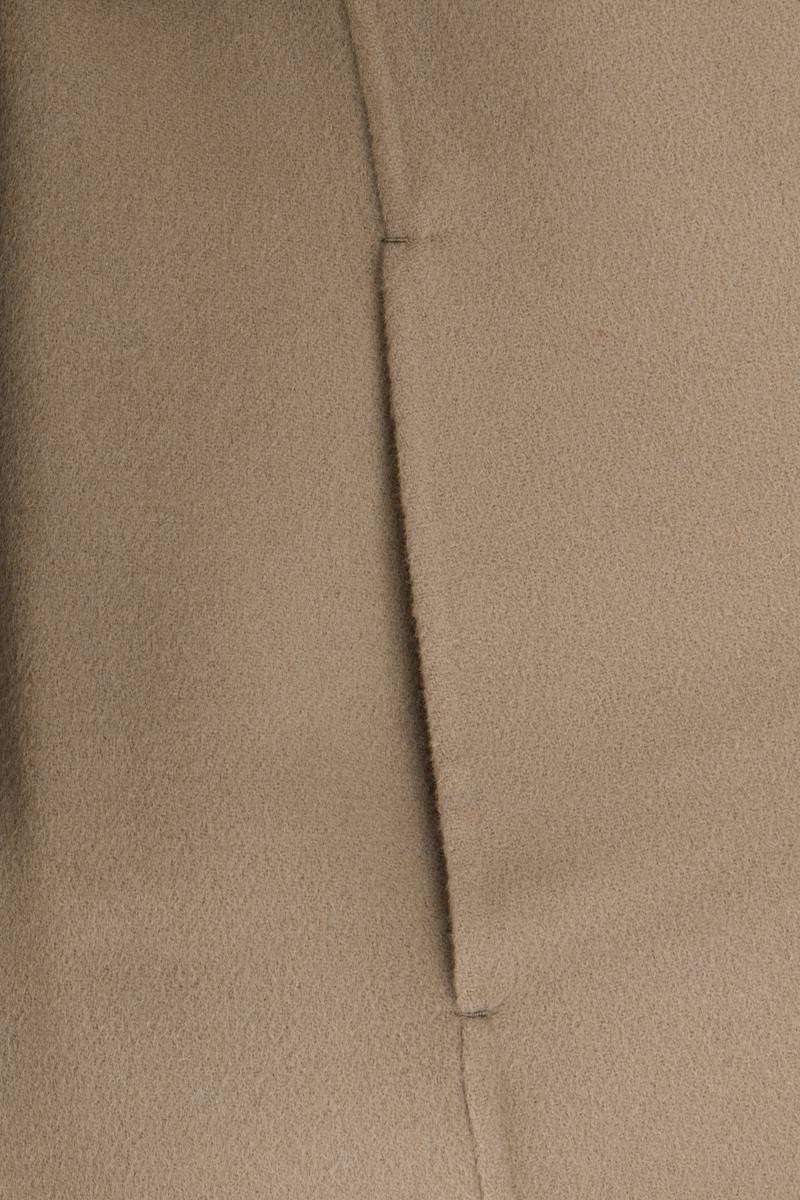 Mäntel von Max Mara