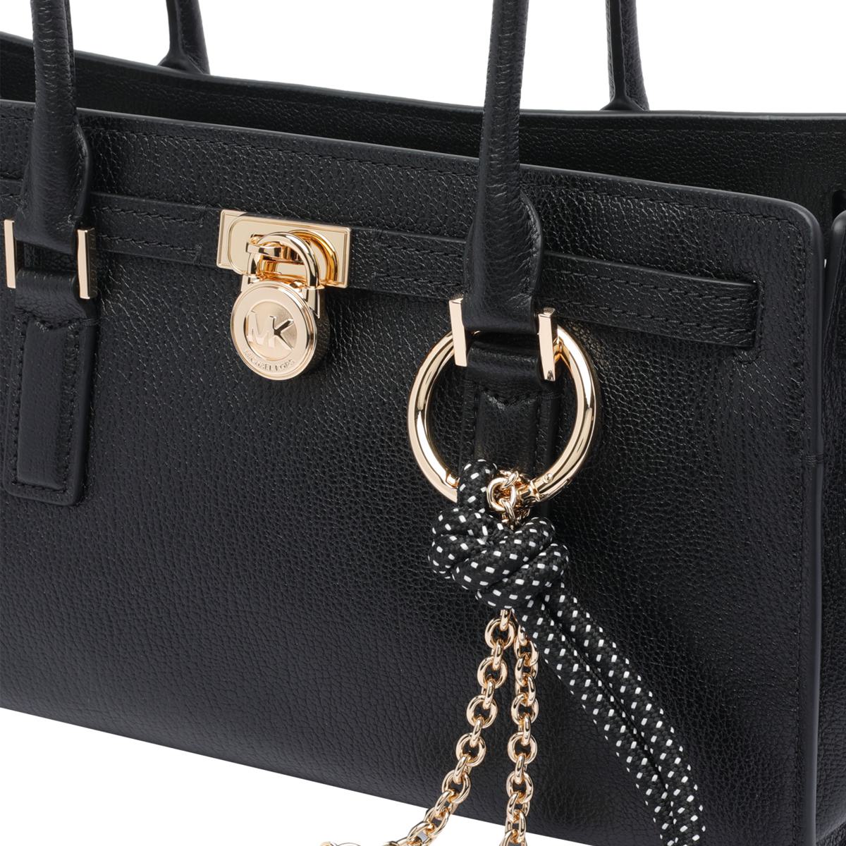 Michael Kors Taschen