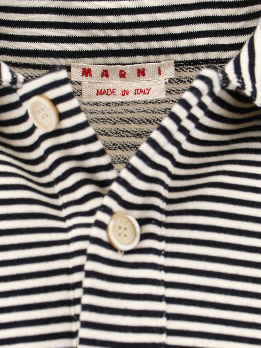 Marni Pullover