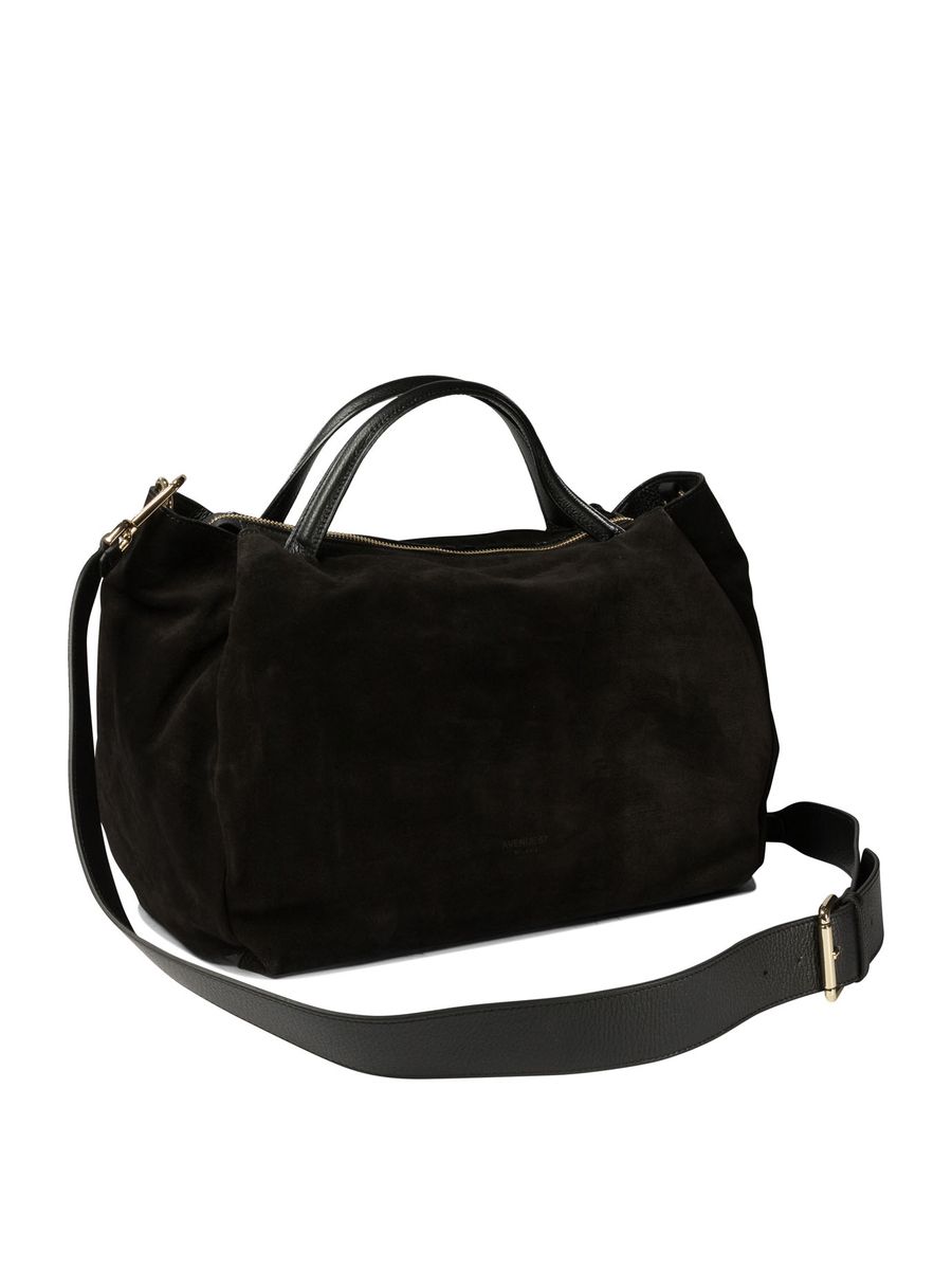 Avenue 67 „Roxanne“ Handtasche