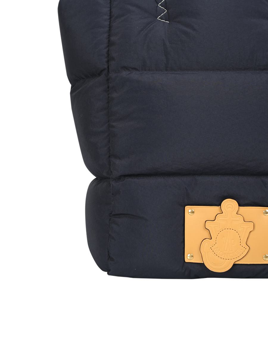 Moncler Genius Taschen