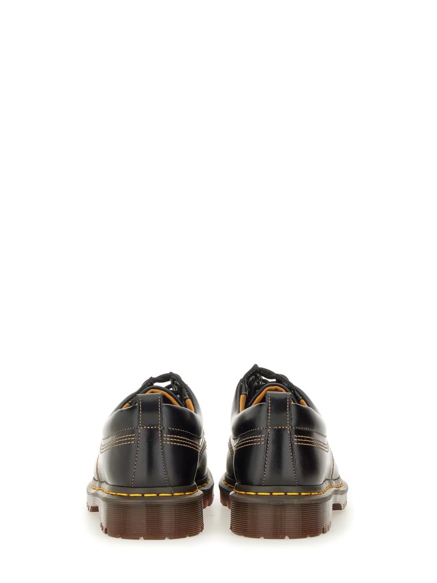 Dr. Martens Mokassin "Lowell"