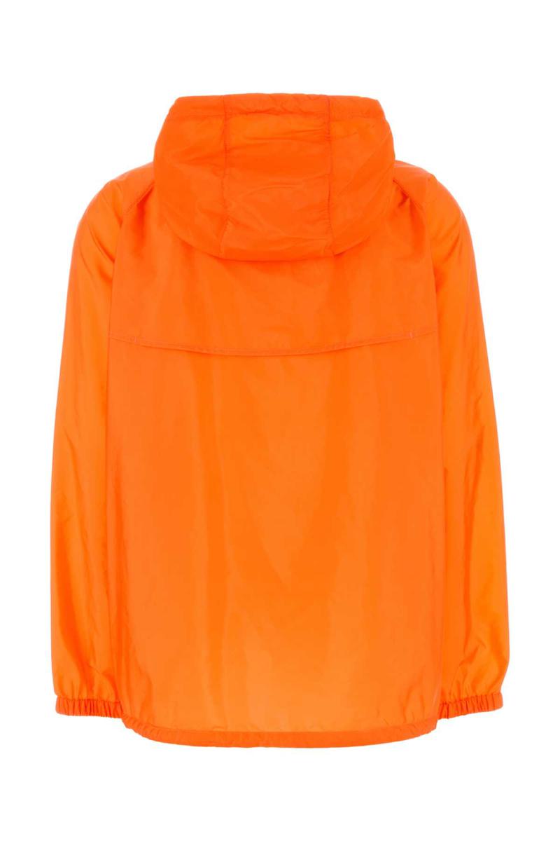 Prada Jacken