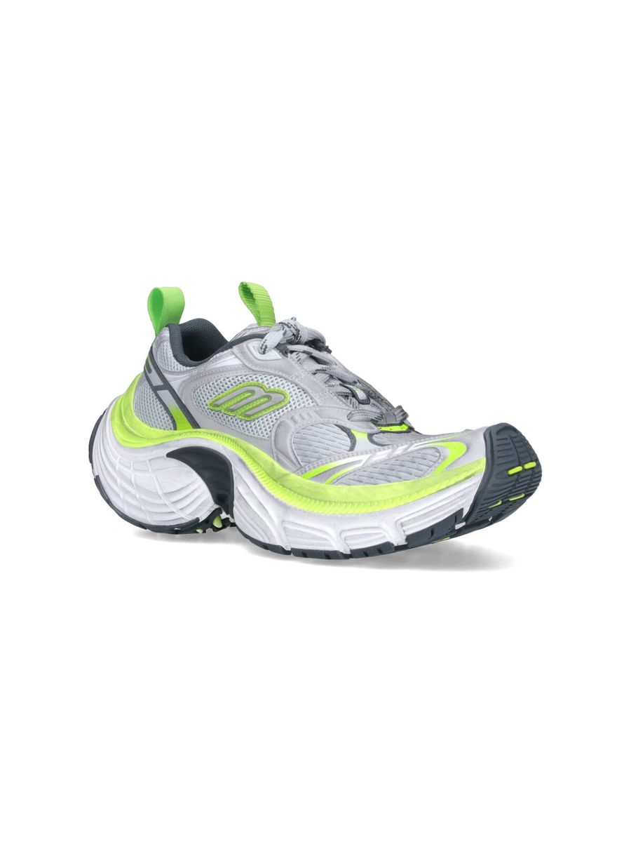 Balenciaga Turnschuhe