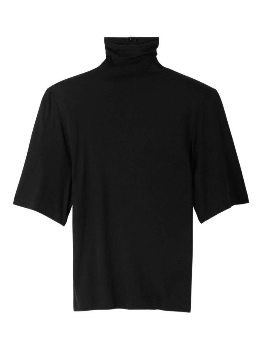 Jacquemus T-Shirts und Polos
