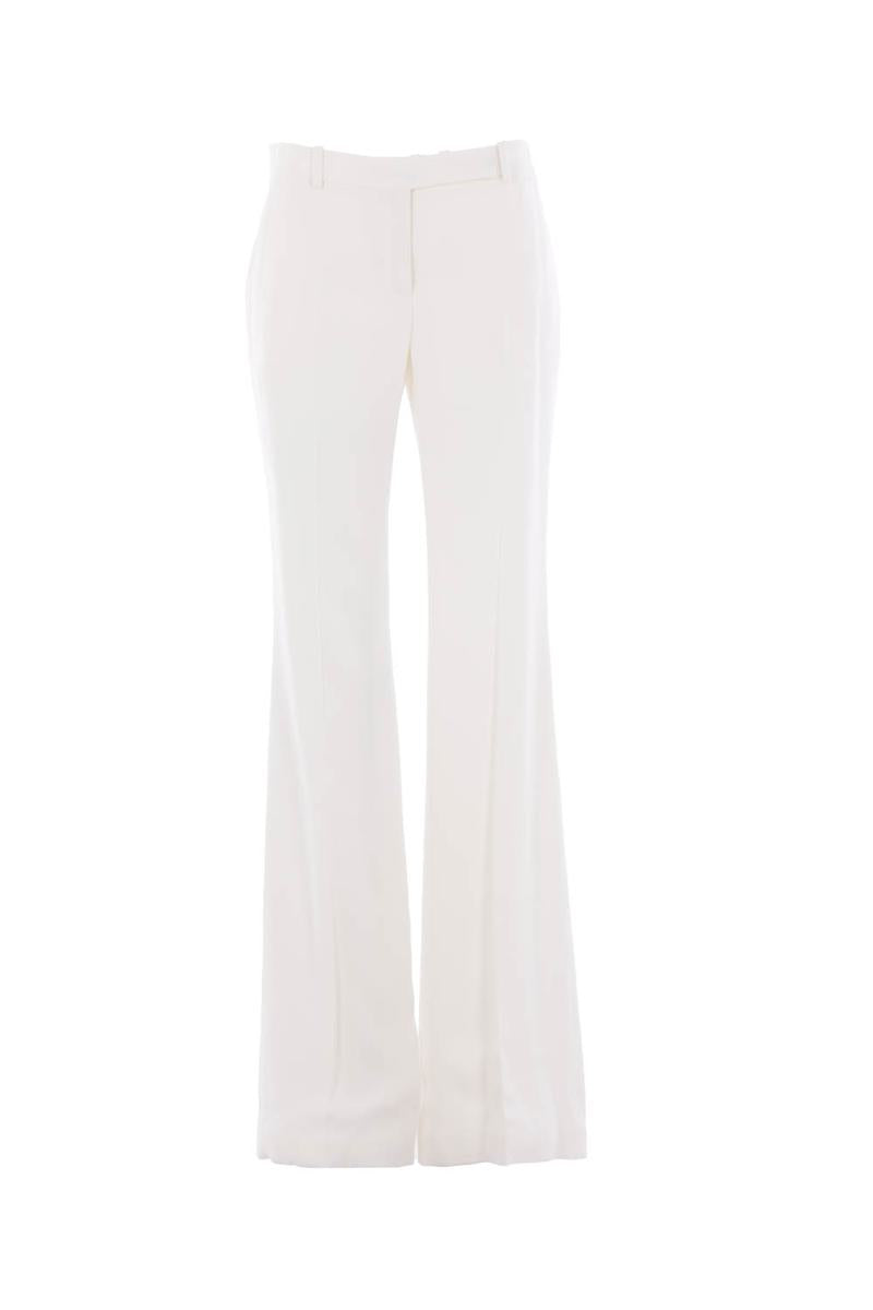 Alexander McQueen Hosen