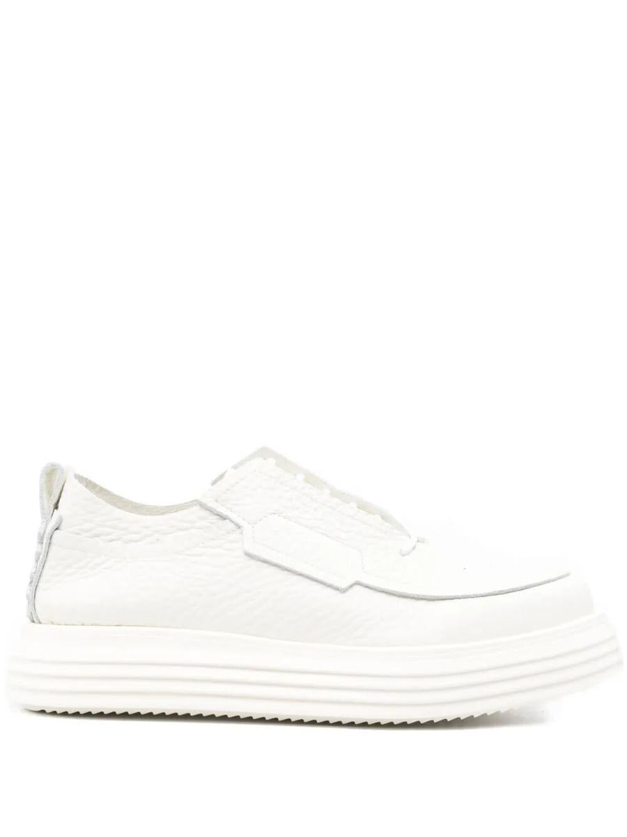 The Antipode "Paul 583" Sneakers Schuhe