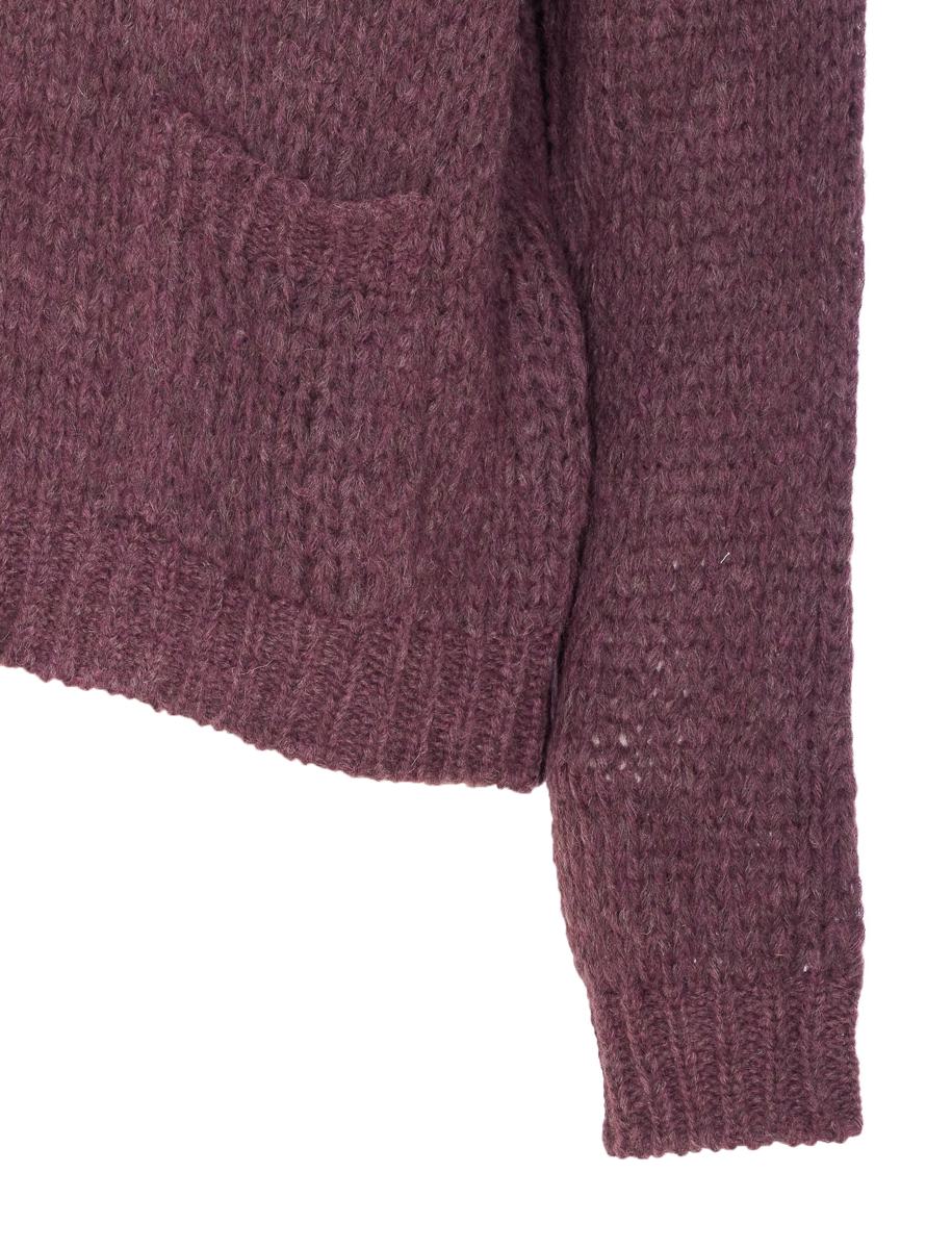 Roberto Collina Pullover