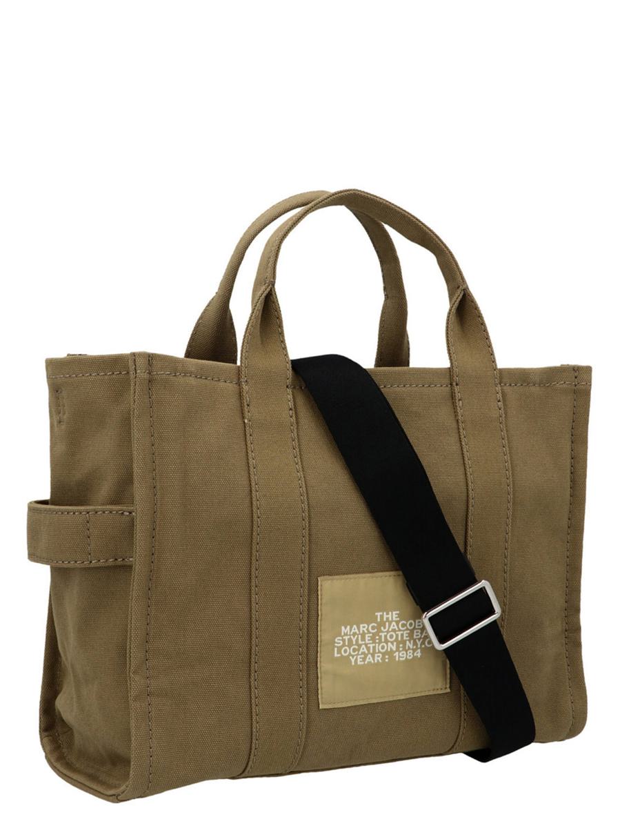 Marc Jacobs „The Medium Tote“ Einkaufstasche