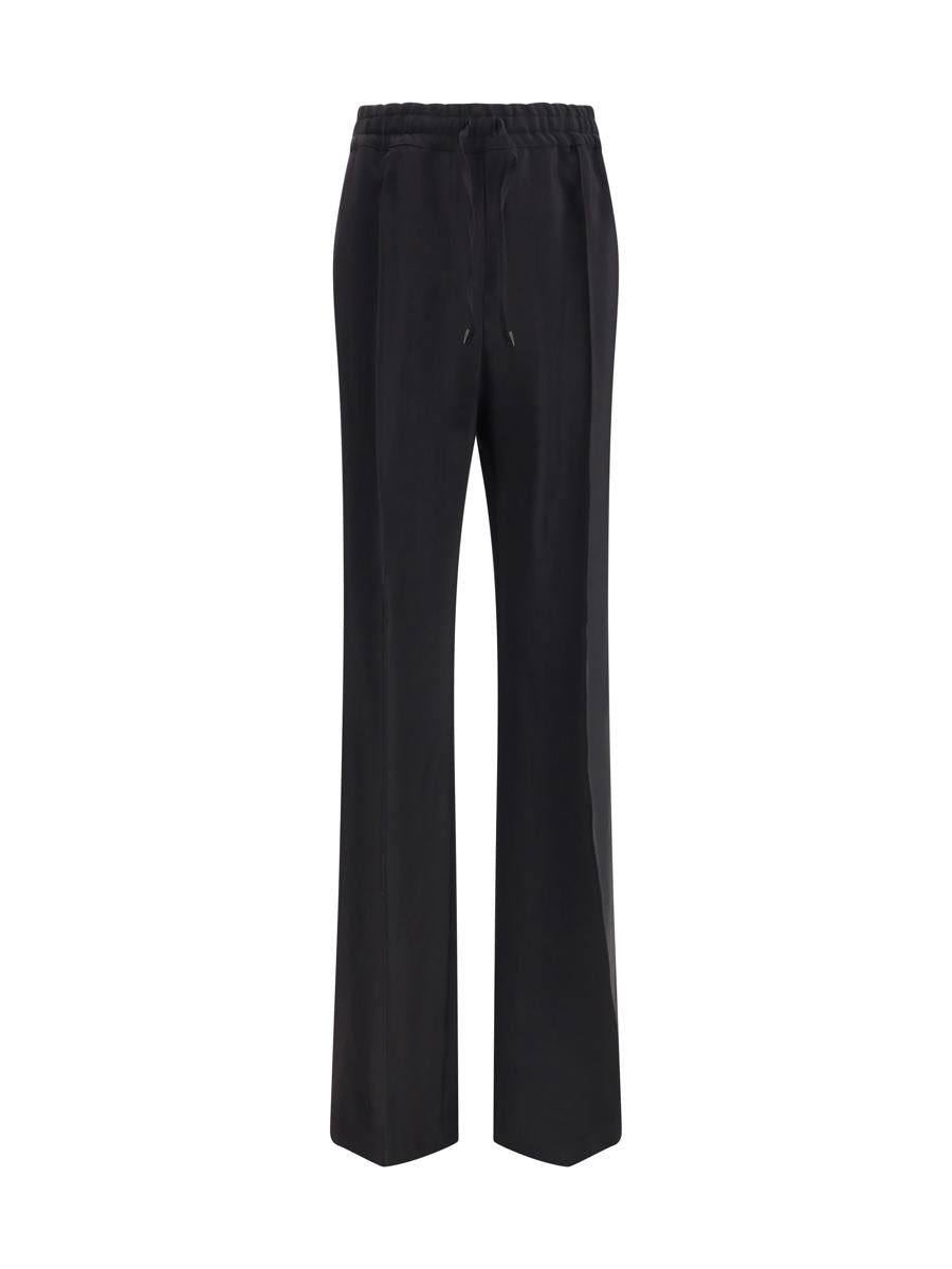 Tom Ford Hosen