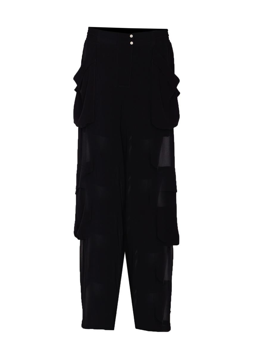 Pinko Hosen