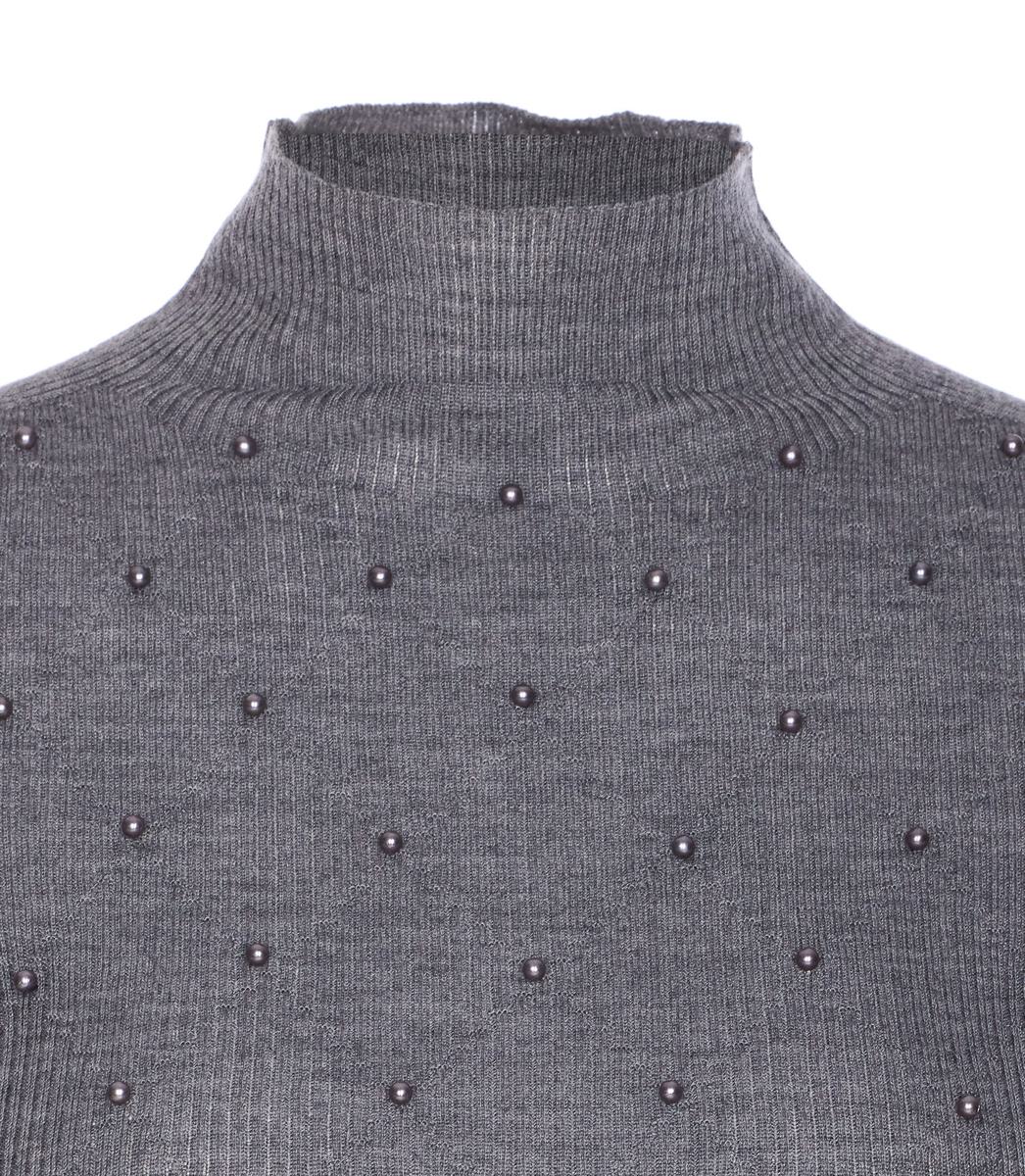 Liu Jo Pullover