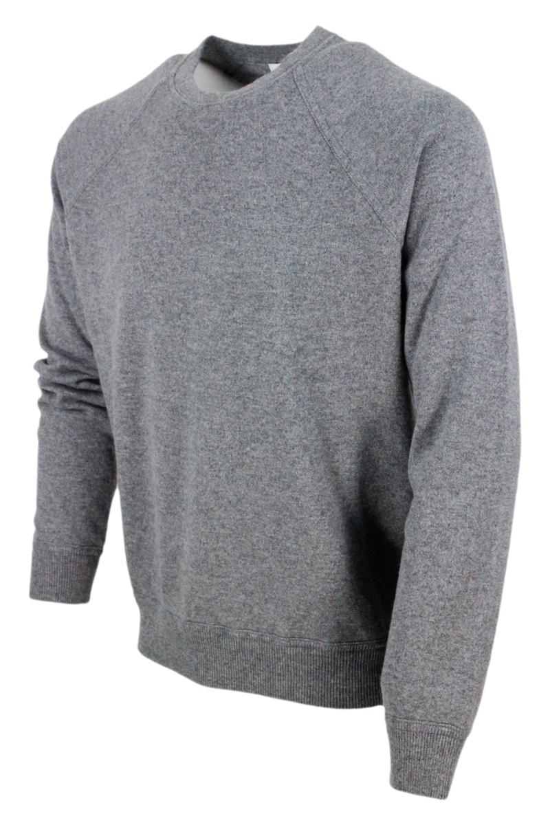 Malo Pullover
