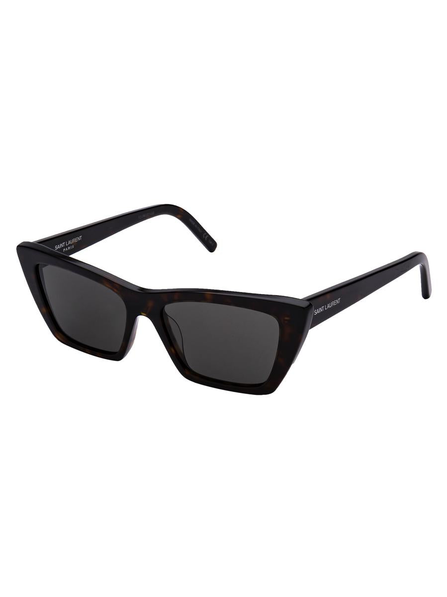 Saint Laurent Eyewear Sonnenbrillen