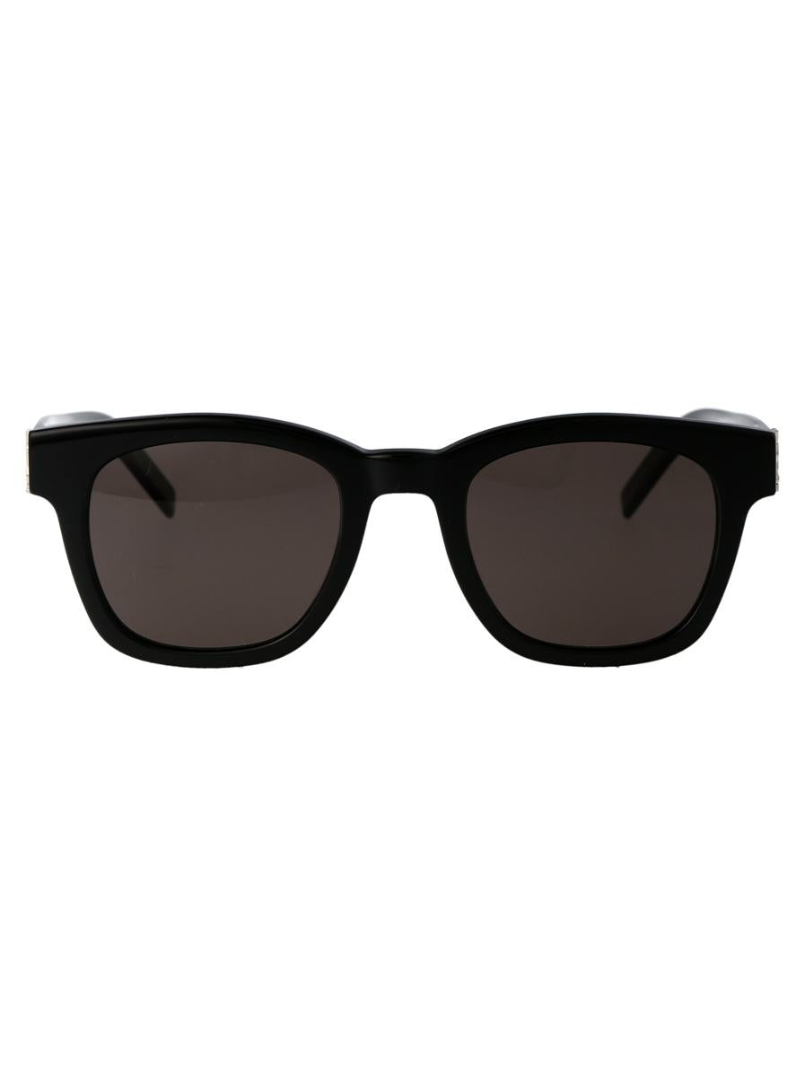 Saint Laurent Eyewear Sonnenbrillen