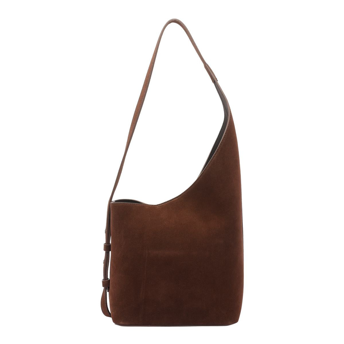 Aesther Ekme Taschen