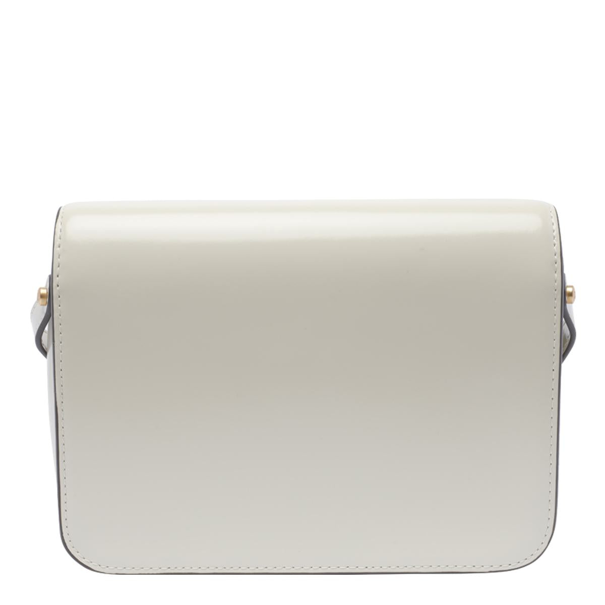 Tory Burch Taschen