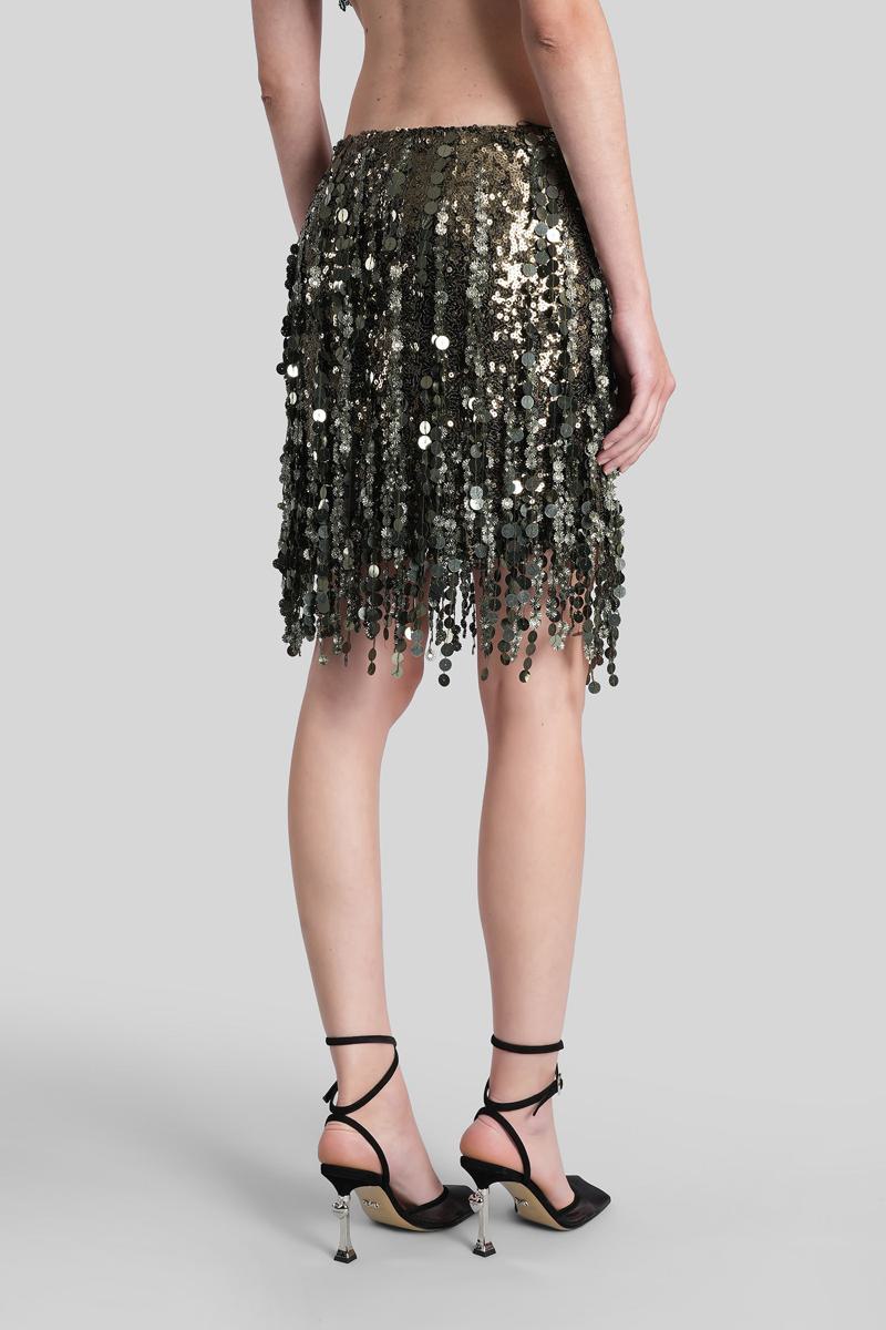 Blumarine Rock