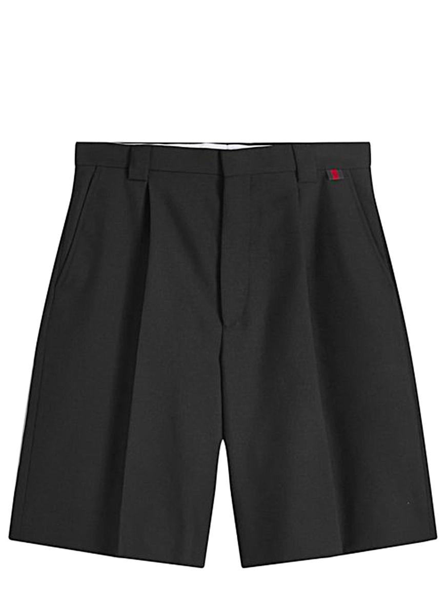 GUCCI Oberteile