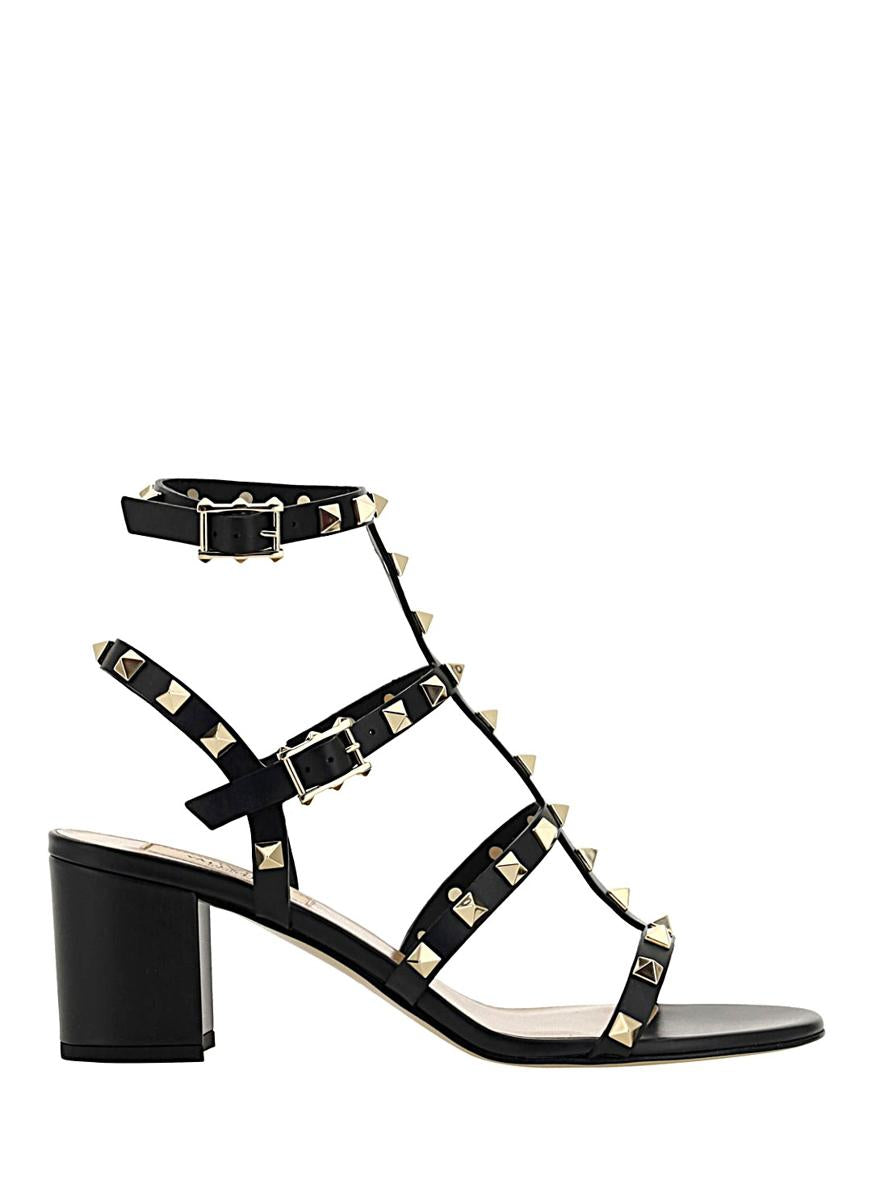 VALENTINO GARAVANI Schuhe