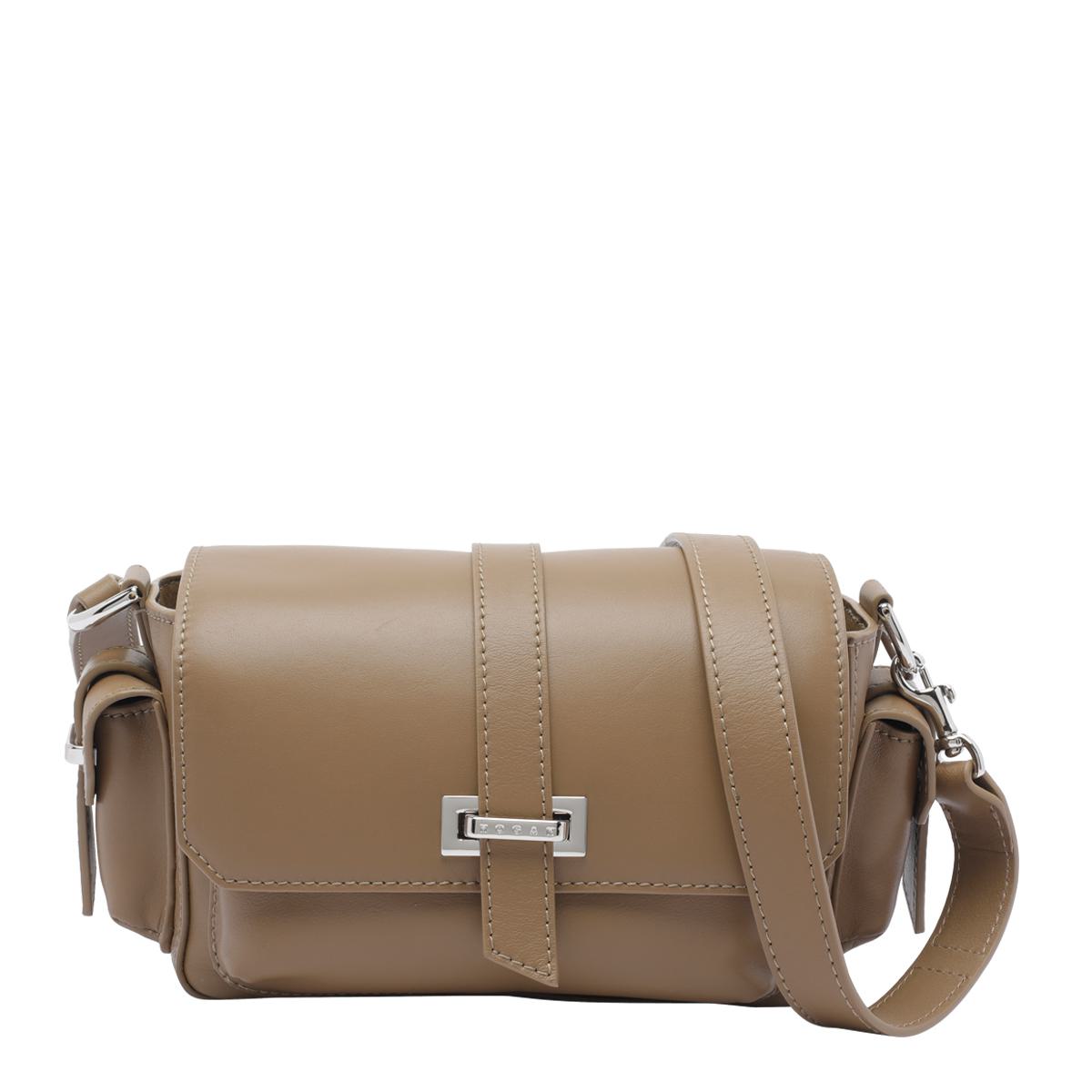 Hogan Taschen