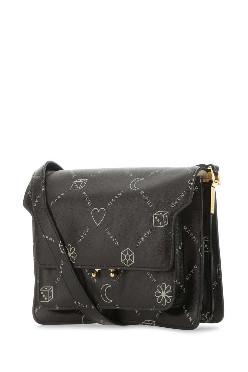Marni Schultertaschen