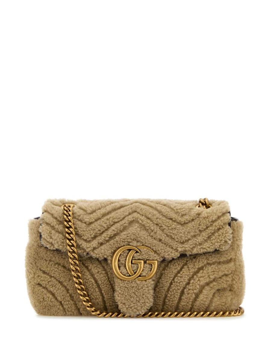 Gucci Taschen