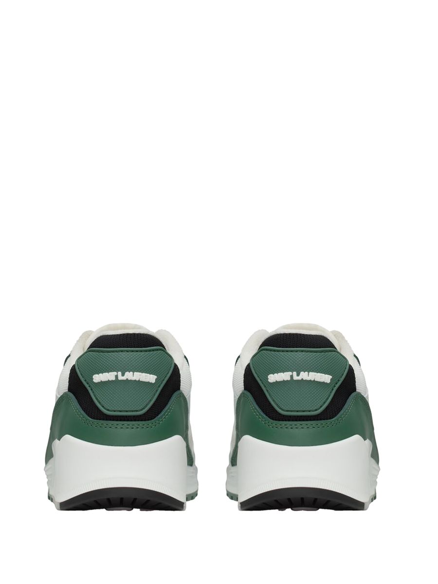 Saint Laurent Turnschuhe