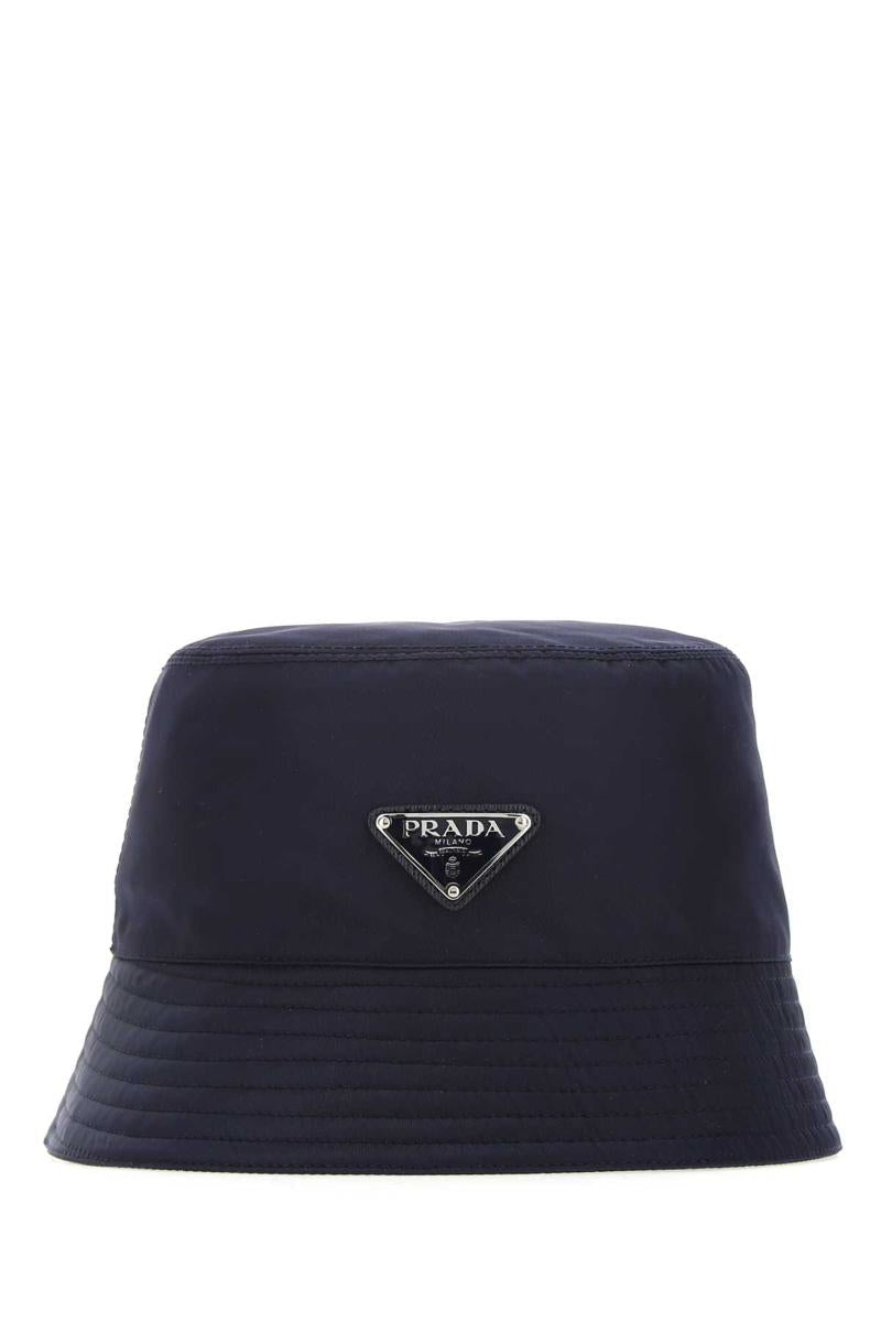Prada Hüte