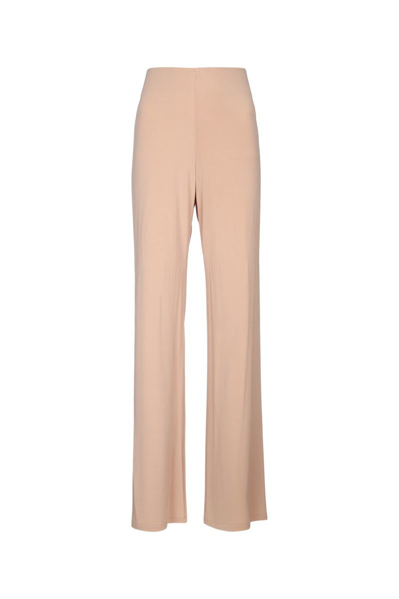 Alberta Ferretti Hosen
