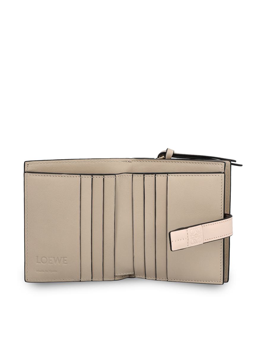Loewe Geldbörsen