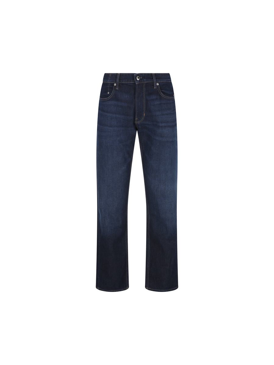 G-Star Raw Hosen