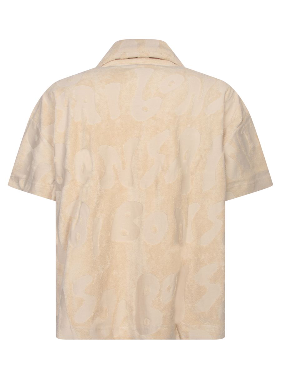 T-Shirts zum Suchbegriff: "Bonsai"