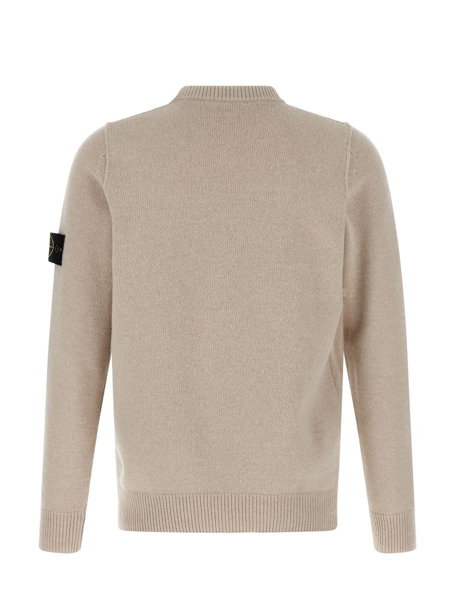 Stone Island Pullover