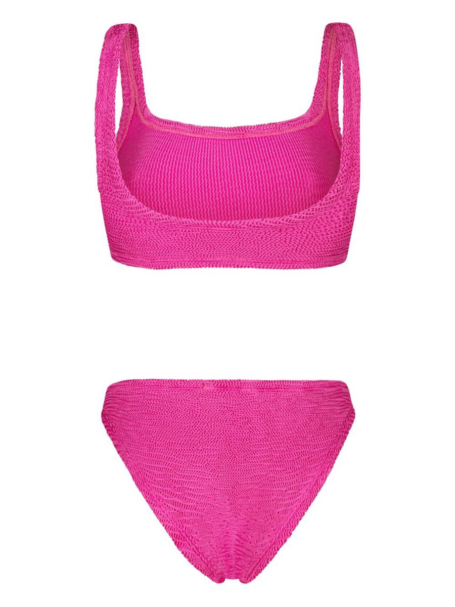 Paramidonna Sea Kleidung