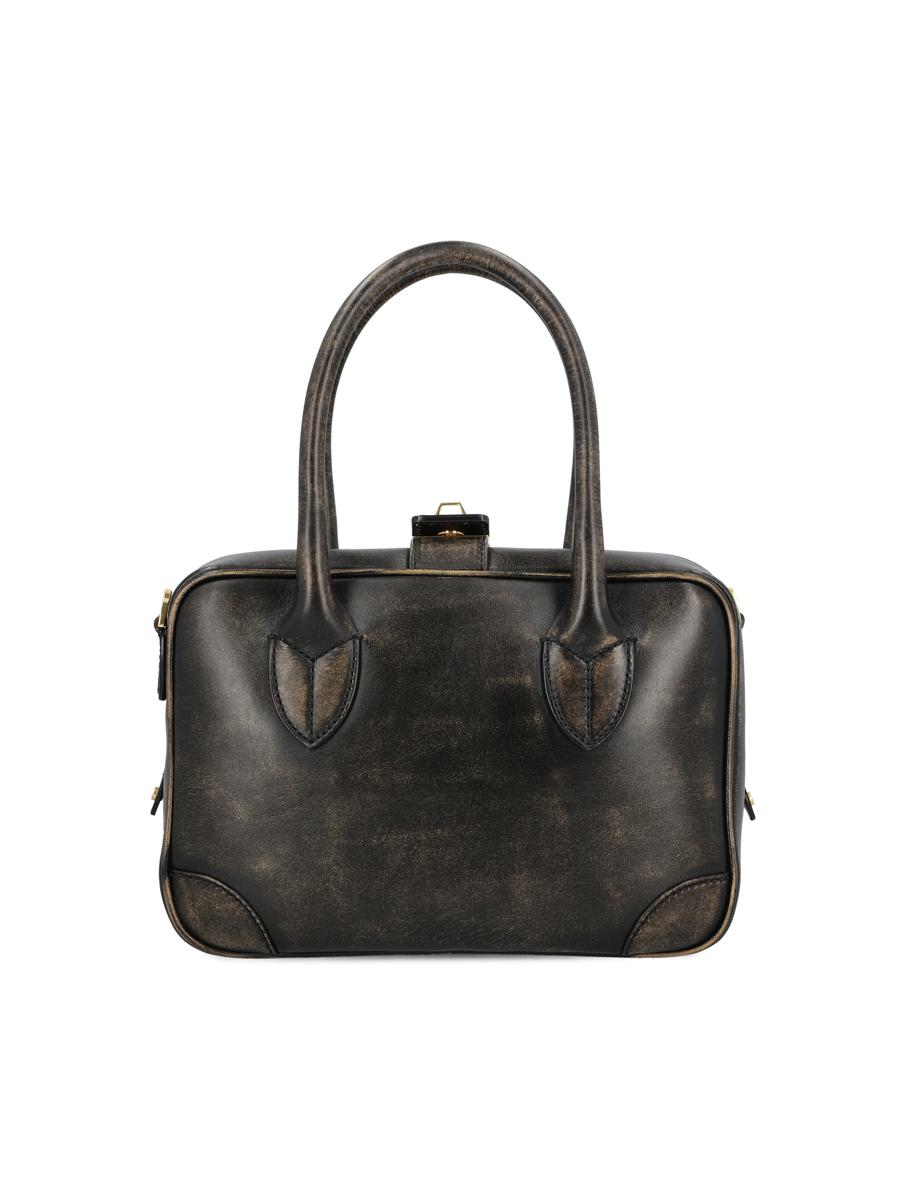 Golden Goose Taschen
