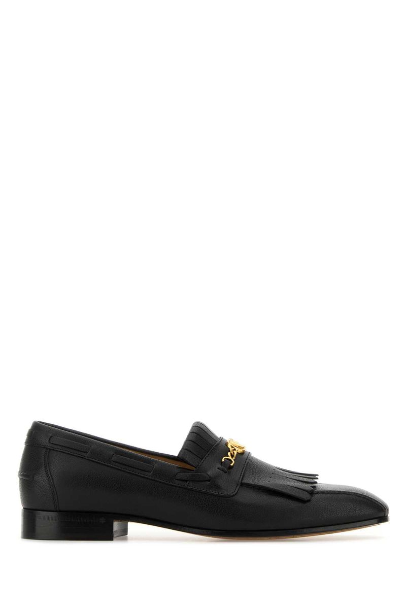 Valentino Garavani Moccaster